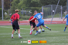 <a href="https://st.getinfootball.com/albums/1096325/6890a9a399c03_1920.jpg" target="_blank">Завантажити оригінал</a>