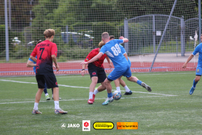 <a href="https://st.getinfootball.com/albums/1096325/6890a9a399c03_1920.jpg" target="_blank">Завантажити оригінал</a>
