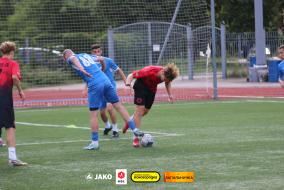 <a href="https://st.getinfootball.com/albums/1096325/6890a9a77fb18_1920.jpg" target="_blank">Завантажити оригінал</a>
