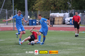 <a href="https://st.getinfootball.com/albums/1096325/6890a9ab5679e_1920.jpg" target="_blank">Завантажити оригінал</a>
