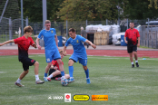 <a href="https://st.getinfootball.com/albums/1096325/6890a9af42562_1920.jpg" target="_blank">Завантажити оригінал</a>