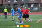 <a href="https://st.getinfootball.com/albums/1096325/6890a9b31785a_1920.jpg" target="_blank">Завантажити оригінал</a>