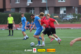 <a href="https://st.getinfootball.com/albums/1096325/6890a9b31785a_1920.jpg" target="_blank">Завантажити оригінал</a>