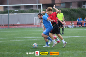 <a href="https://st.getinfootball.com/albums/1096325/6890a9b700461_1920.jpg" target="_blank">Завантажити оригінал</a>