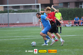 <a href="https://st.getinfootball.com/albums/1096325/6890a9b700461_1920.jpg" target="_blank">Завантажити оригінал</a>