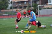 <a href="https://st.getinfootball.com/albums/1096325/6890a9baa64fd_1920.jpg" target="_blank">Завантажити оригінал</a>