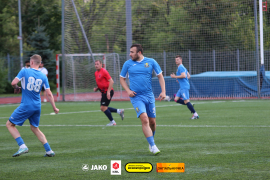 <a href="https://st.getinfootball.com/albums/1096325/6890a9bfc0f2a_1920.jpg" target="_blank">Завантажити оригінал</a>