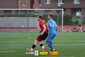 <a href="https://st.getinfootball.com/albums/1096325/6890a9c3aa885_1920.jpg" target="_blank">Завантажити оригінал</a>
