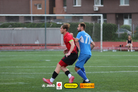 <a href="https://st.getinfootball.com/albums/1096325/6890a9c3aa885_1920.jpg" target="_blank">Завантажити оригінал</a>