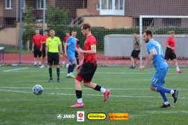 <a href="https://st.getinfootball.com/albums/1096325/6890a9c739f7b_1920.jpg" target="_blank">Завантажити оригінал</a>