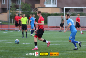 <a href="https://st.getinfootball.com/albums/1096325/6890a9c739f7b_1920.jpg" target="_blank">Завантажити оригінал</a>