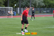 <a href="https://st.getinfootball.com/albums/1096325/6890a9cb062e0_1920.jpg" target="_blank">Завантажити оригінал</a>