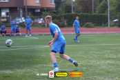 <a href="https://st.getinfootball.com/albums/1096325/6890a9d05cd07_1920.jpg" target="_blank">Завантажити оригінал</a>