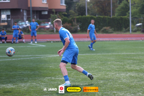 <a href="https://st.getinfootball.com/albums/1096325/6890a9d05cd07_1920.jpg" target="_blank">Завантажити оригінал</a>