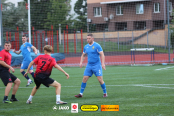 <a href="https://st.getinfootball.com/albums/1096325/6890a9d453081_1920.jpg" target="_blank">Завантажити оригінал</a>