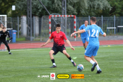 <a href="https://st.getinfootball.com/albums/1096325/6890a9d88c22a_1920.jpg" target="_blank">Завантажити оригінал</a>