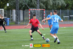 <a href="https://st.getinfootball.com/albums/1096325/6890a9d88c22a_1920.jpg" target="_blank">Завантажити оригінал</a>
