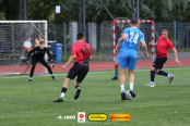 <a href="https://st.getinfootball.com/albums/1096325/6890a9dcaf7e6_1920.jpg" target="_blank">Завантажити оригінал</a>