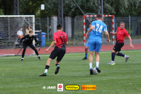 <a href="https://st.getinfootball.com/albums/1096325/6890a9dcaf7e6_1920.jpg" target="_blank">Завантажити оригінал</a>
