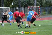 <a href="https://st.getinfootball.com/albums/1096325/6890a9e0cc21d_1920.jpg" target="_blank">Завантажити оригінал</a>