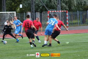 <a href="https://st.getinfootball.com/albums/1096325/6890a9e0cc21d_1920.jpg" target="_blank">Завантажити оригінал</a>