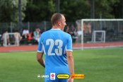 <a href="https://st.getinfootball.com/albums/1096325/6890a9e4ca24a_1920.jpg" target="_blank">Завантажити оригінал</a>