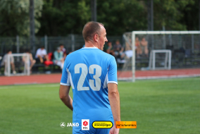 <a href="https://st.getinfootball.com/albums/1096325/6890a9e4ca24a_1920.jpg" target="_blank">Завантажити оригінал</a>