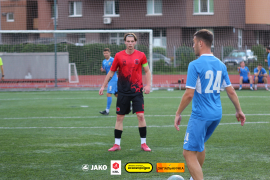 <a href="https://st.getinfootball.com/albums/1096325/6890a9e975ab1_1920.jpg" target="_blank">Завантажити оригінал</a>