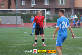 <a href="https://st.getinfootball.com/albums/1096325/6890a9e975ab1_1920.jpg" target="_blank">Завантажити оригінал</a>