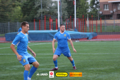 <a href="https://st.getinfootball.com/albums/1096325/6890a9ee8100e_1920.jpg" target="_blank">Завантажити оригінал</a>