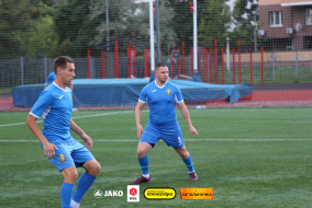 <a href="https://st.getinfootball.com/albums/1096325/6890a9ee8100e_1920.jpg" target="_blank">Завантажити оригінал</a>