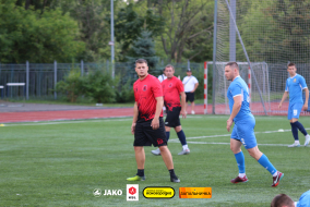 <a href="https://st.getinfootball.com/albums/1096325/6890a9f3490cd_1920.jpg" target="_blank">Завантажити оригінал</a>