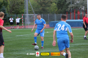 <a href="https://st.getinfootball.com/albums/1096325/6890a9f6f051c_1920.jpg" target="_blank">Завантажити оригінал</a>