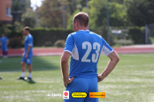 <a href="https://st.getinfootball.com/albums/1096325/6890a9fad5a44_1920.jpg" target="_blank">Завантажити оригінал</a>