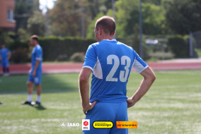 <a href="https://st.getinfootball.com/albums/1096325/6890a9fad5a44_1920.jpg" target="_blank">Завантажити оригінал</a>