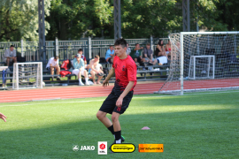 <a href="https://st.getinfootball.com/albums/1096325/6890a9ff57312_1920.jpg" target="_blank">Завантажити оригінал</a>