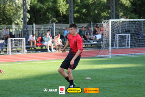 <a href="https://st.getinfootball.com/albums/1096325/6890a9ff57312_1920.jpg" target="_blank">Завантажити оригінал</a>