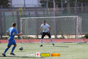 <a href="https://st.getinfootball.com/albums/1096325/6890aa06402c2_1920.jpg" target="_blank">Завантажити оригінал</a>