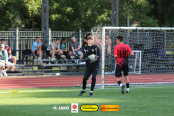 <a href="https://st.getinfootball.com/albums/1096325/6890aa0a2e0e4_1920.jpg" target="_blank">Завантажити оригінал</a>