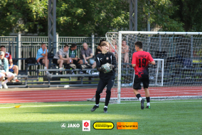 <a href="https://st.getinfootball.com/albums/1096325/6890aa0a2e0e4_1920.jpg" target="_blank">Завантажити оригінал</a>