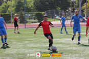 <a href="https://st.getinfootball.com/albums/1096325/6890aa0e23b63_1920.jpg" target="_blank">Завантажити оригінал</a>