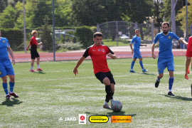 <a href="https://st.getinfootball.com/albums/1096325/6890aa0e23b63_1920.jpg" target="_blank">Завантажити оригінал</a>