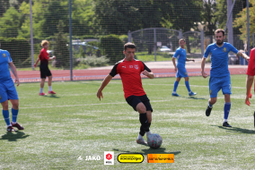 <a href="https://st.getinfootball.com/albums/1096325/6890aa0e23b63_1920.jpg" target="_blank">Завантажити оригінал</a>