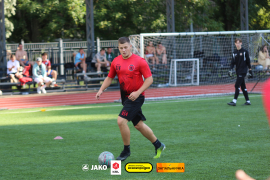 <a href="https://st.getinfootball.com/albums/1096325/6890aa122e46e_1920.jpg" target="_blank">Завантажити оригінал</a>