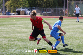 <a href="https://st.getinfootball.com/albums/1096325/6890aa1683d32_1920.jpg" target="_blank">Завантажити оригінал</a>