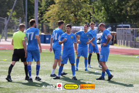 <a href="https://st.getinfootball.com/albums/1096325/6890aa1ac037a_1920.jpg" target="_blank">Завантажити оригінал</a>
