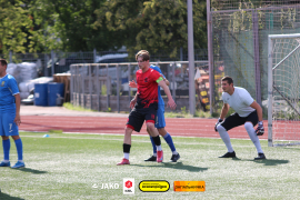 <a href="https://st.getinfootball.com/albums/1096325/6890aa206b399_1920.jpg" target="_blank">Завантажити оригінал</a>