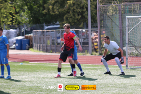 <a href="https://st.getinfootball.com/albums/1096325/6890aa206b399_1920.jpg" target="_blank">Завантажити оригінал</a>