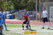 <a href="https://st.getinfootball.com/albums/1096325/6890aa25a7349_1920.jpg" target="_blank">Завантажити оригінал</a>