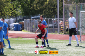 <a href="https://st.getinfootball.com/albums/1096325/6890aa25a7349_1920.jpg" target="_blank">Завантажити оригінал</a>